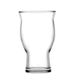 Product thumb gallery 920862671