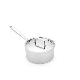 Product thumb gallery 967256185