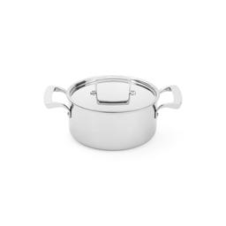 Product thumb gallery 548456914