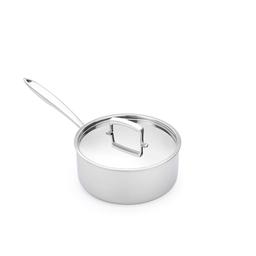 Product thumb gallery 353417544