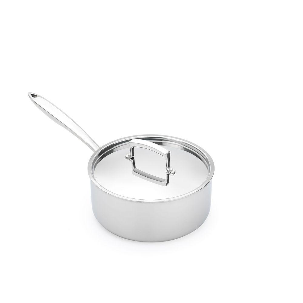 Product gallery 353417544