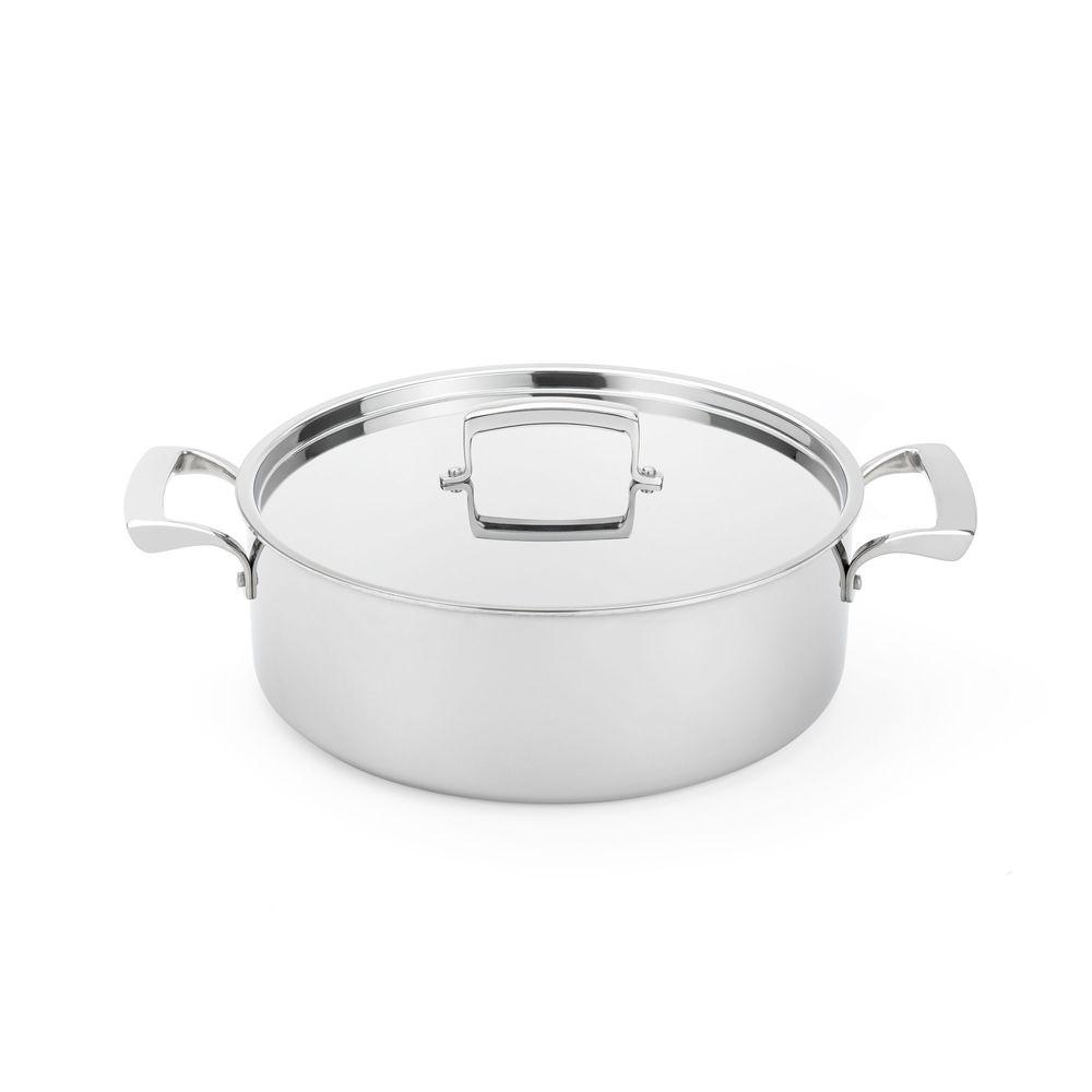 Product gallery 454621561