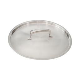 Product thumb gallery 951039961