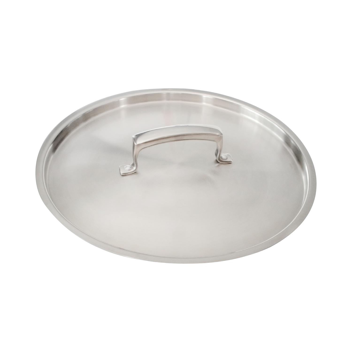 Product gallery 951039961