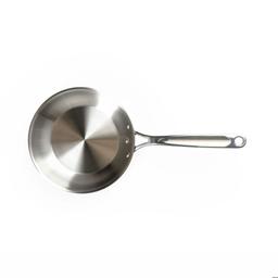 Product thumb gallery 929617850