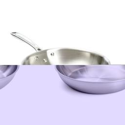 Product thumb gallery 999117479