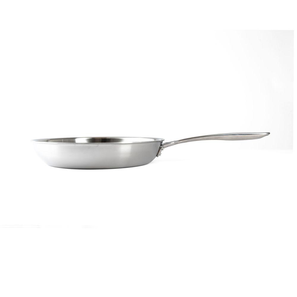 Product gallery 590801711