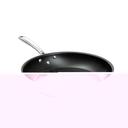 Tri Ply Non Stick Finish Fry Pan with ProGrip Handle