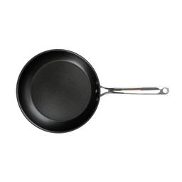 Product thumb gallery 886440837