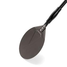 Product thumb gallery 516220765