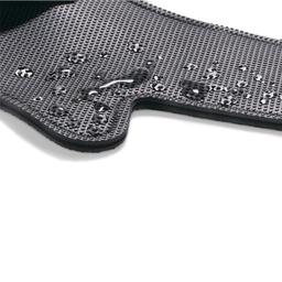 Product thumb gallery 318282606