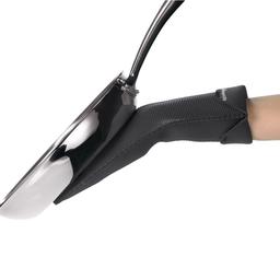 Product thumb gallery 601311804