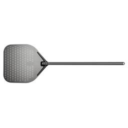 Product thumb gallery 691289200