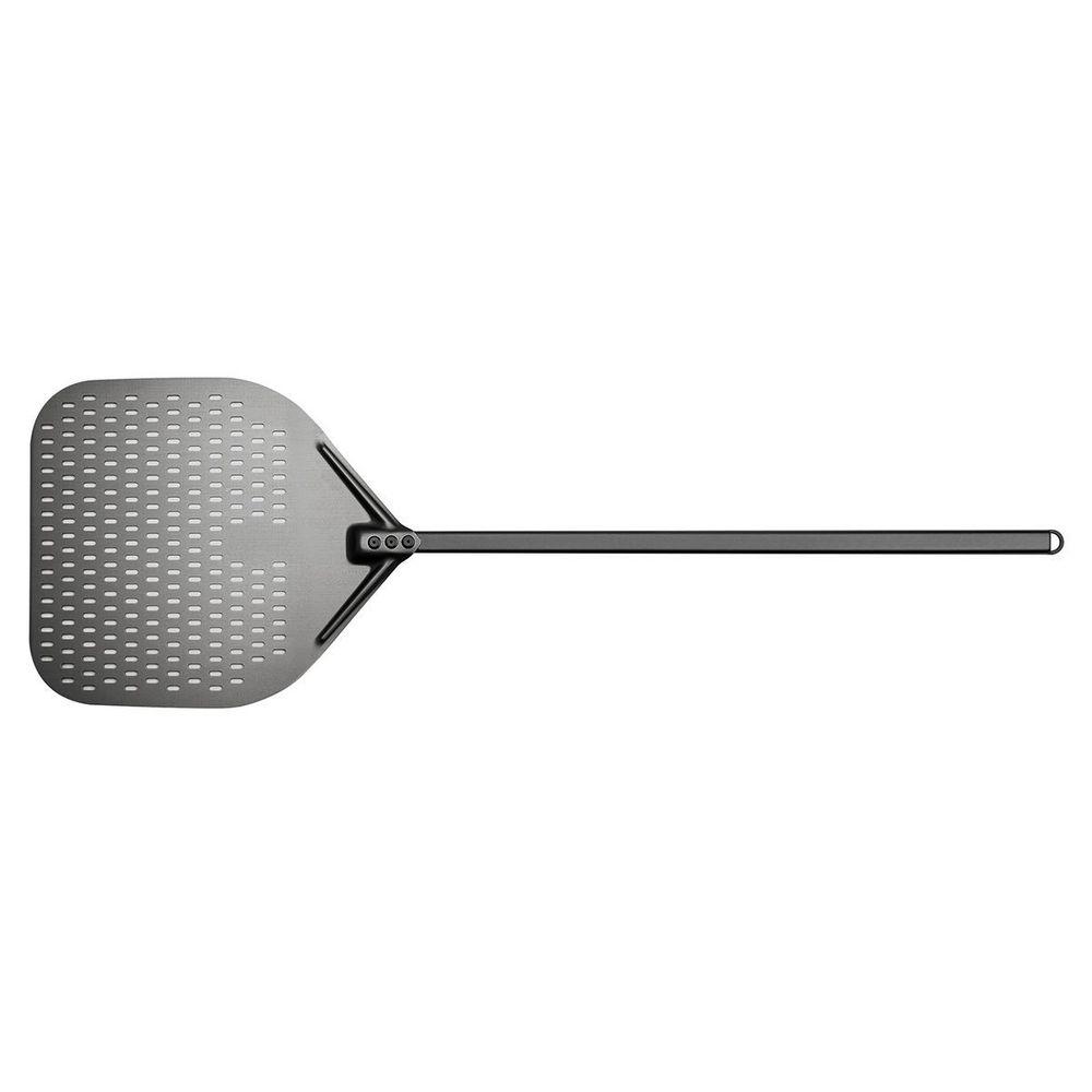 Product gallery 691289200