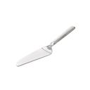 Stainless Steel Mirror Finish Elite Pastry Server