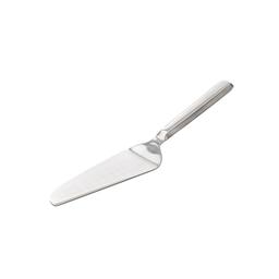 Product thumb gallery 434699496