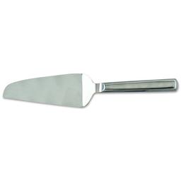 Product thumb gallery 48557660