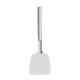 Product thumb gallery 488337811