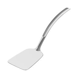 Product thumb gallery 957578241