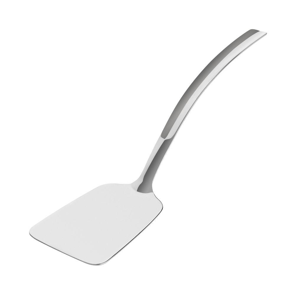 Product gallery 957578241