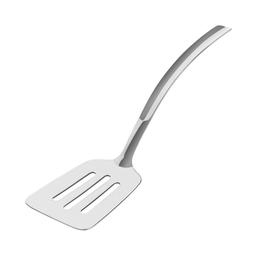 Product thumb gallery 767240776