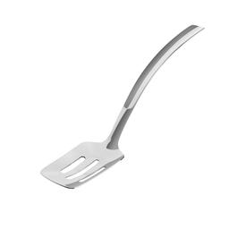 Product thumb gallery 969615352