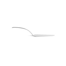 Product thumb gallery 25876056