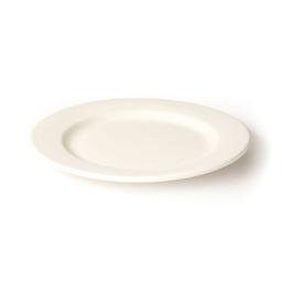 Product thumb gallery 318124874