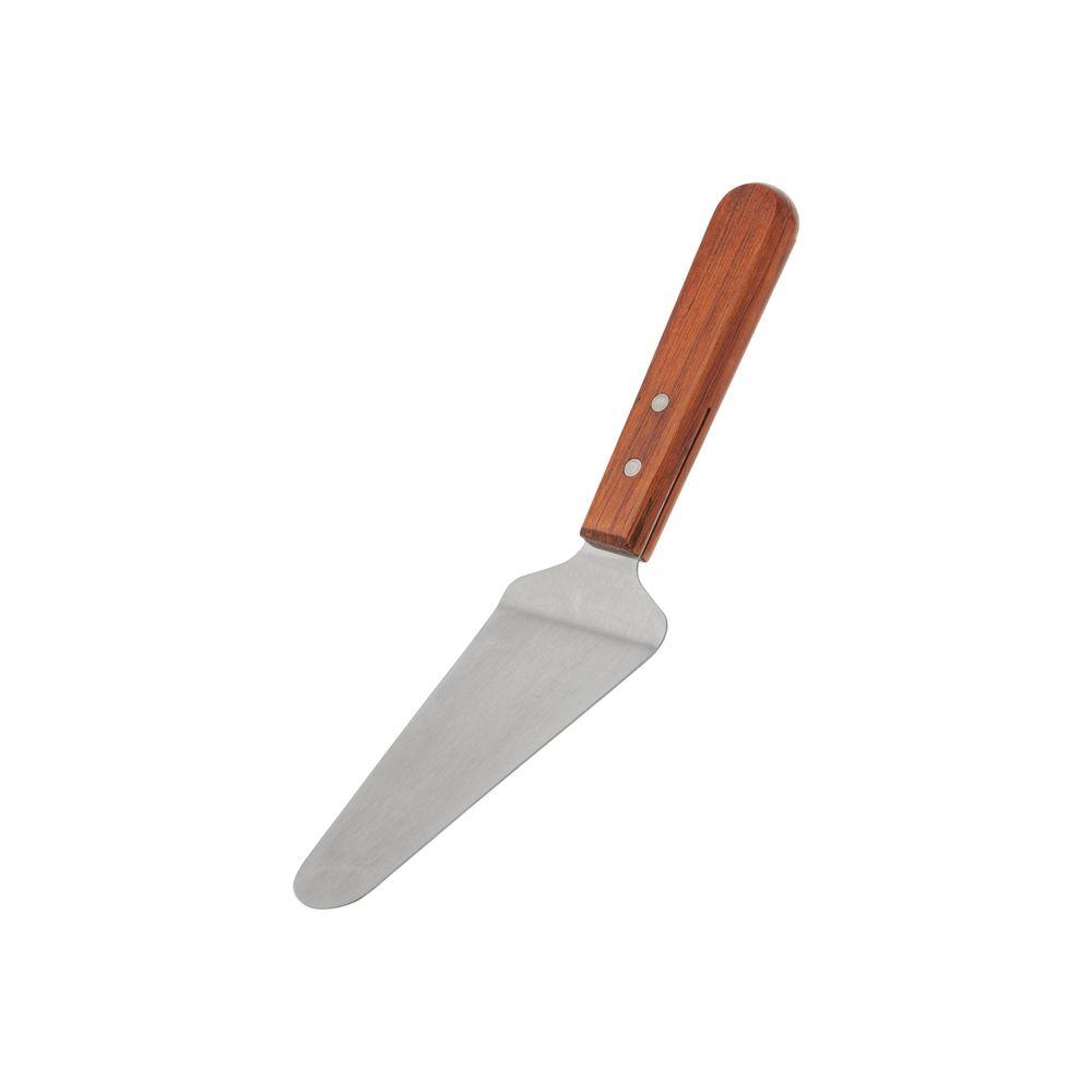 Product gallery 110561190