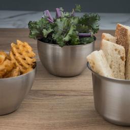 Product thumb gallery 857221745