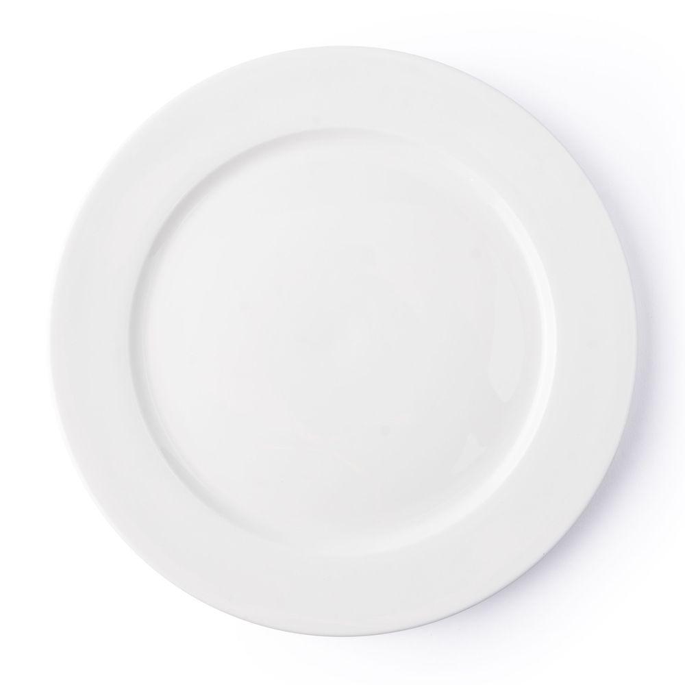 Product gallery 988660761