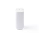 Porcelain Salt Shaker