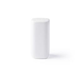 Product thumb gallery 532048066