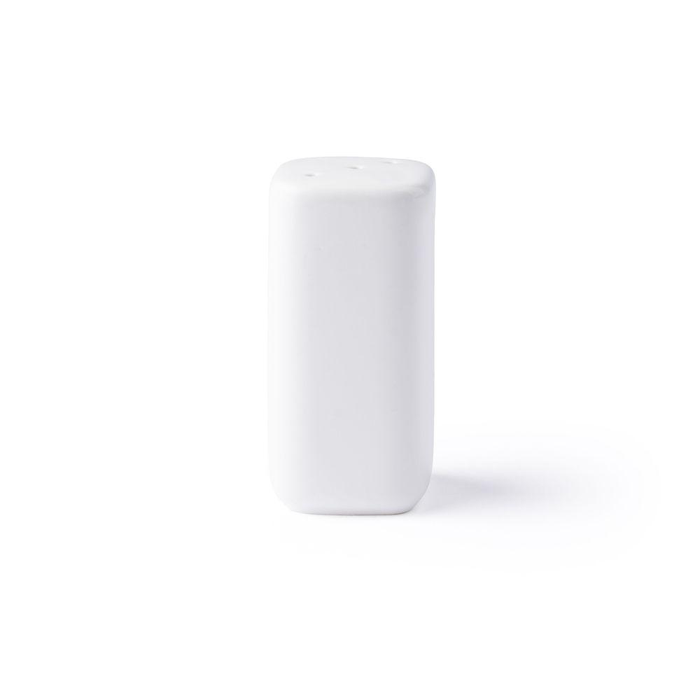 Product gallery 532048066