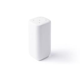 Product thumb gallery 173583673