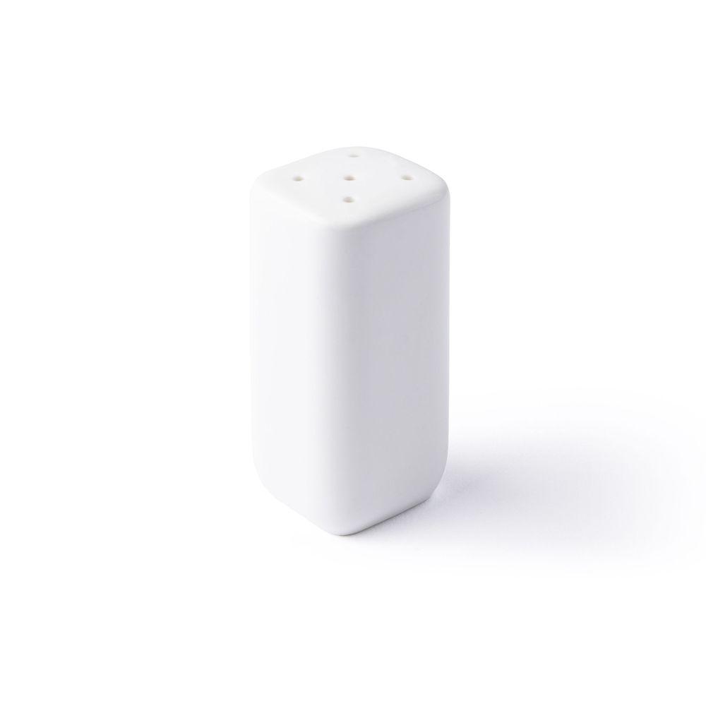 Product gallery 173583673