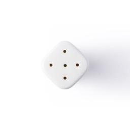 Product thumb gallery 665810540