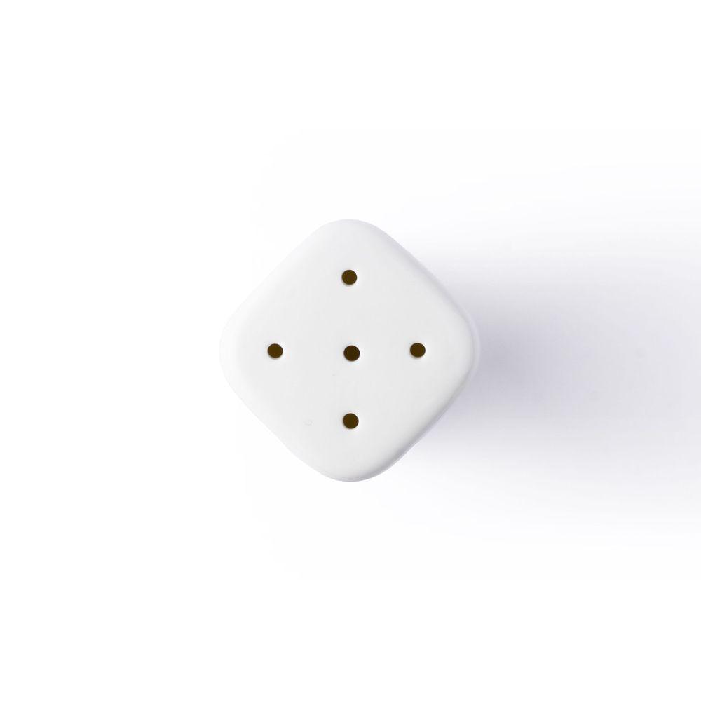 Product gallery 665810540