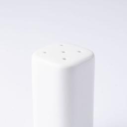 Product thumb gallery 243520822