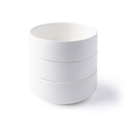 Product thumb gallery 196261185