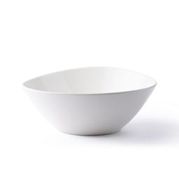 Product thumb gallery 478372988