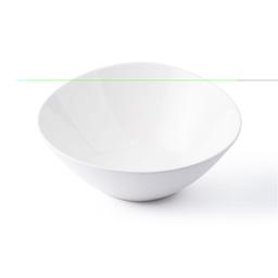 Product thumb gallery 244785313