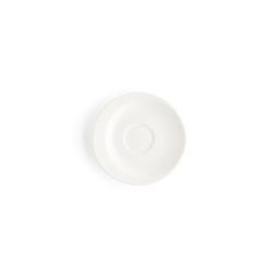 Product thumb gallery 745960996