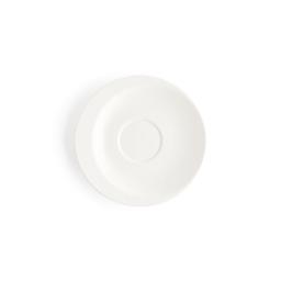 Product thumb gallery 553930504