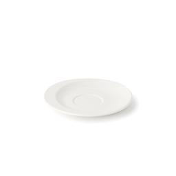 Product thumb gallery 274200306