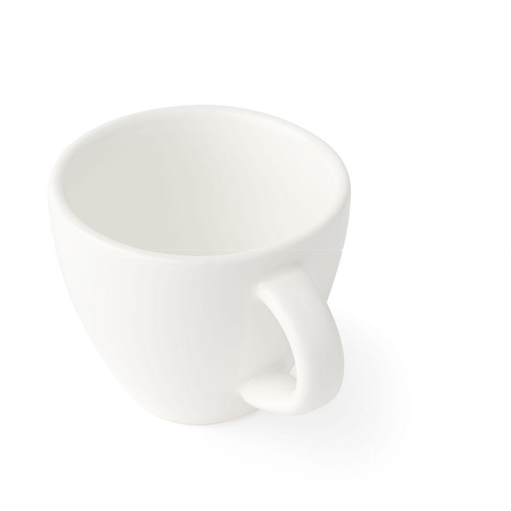 Product gallery 741506433