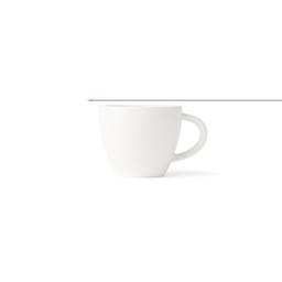 Product thumb gallery 641630741