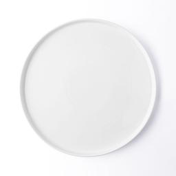 Product thumb gallery 963335812