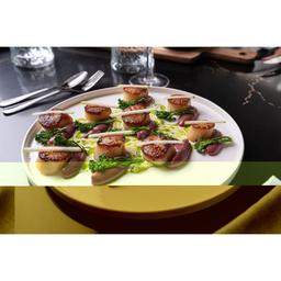 Product thumb gallery 522859808