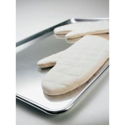 Product thumb gallery 196879608